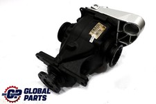 BMW E81 E87 LCI E90 Rear