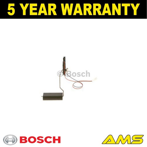 Fits vauxhall astra - vauxhall,
