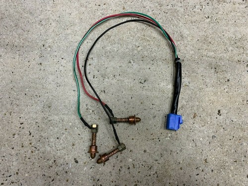 Electric mobility ultralite - electric,