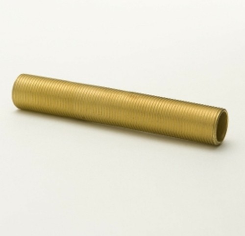26tpi brass all - x,