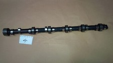 CAMSHAFT CIH 3.0E 2.8H 12v Senator Monza GSE Royale 90090581 ident K #4