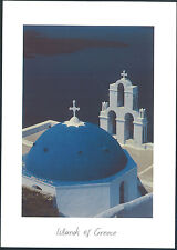 GREECE, POSTCARDS, GREEK
