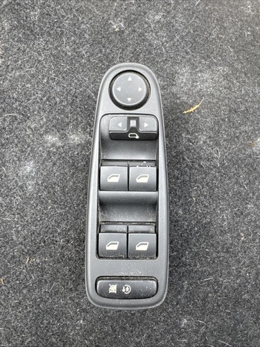 2007 2012 citroen picasso - citroen,