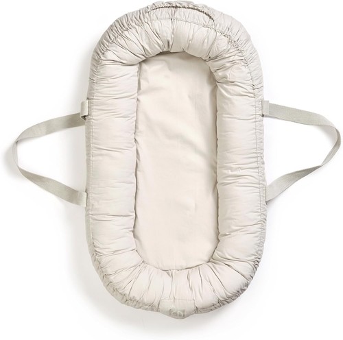 Elodie details nest pod bed - details,