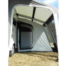 Sunncamp Ultima Versara