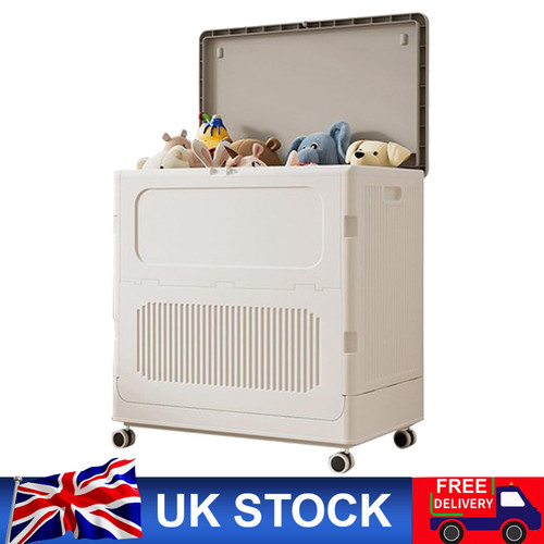 123l storage box plastic - 123l,