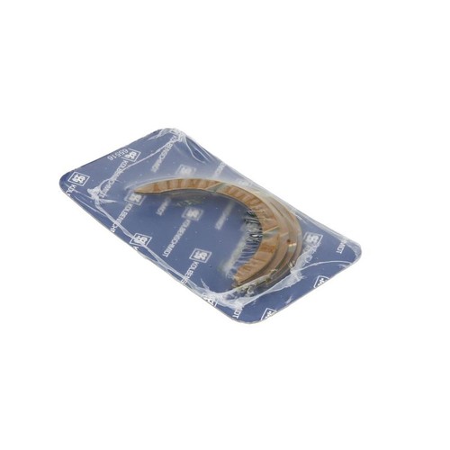 For citroen fiat ford - for,
