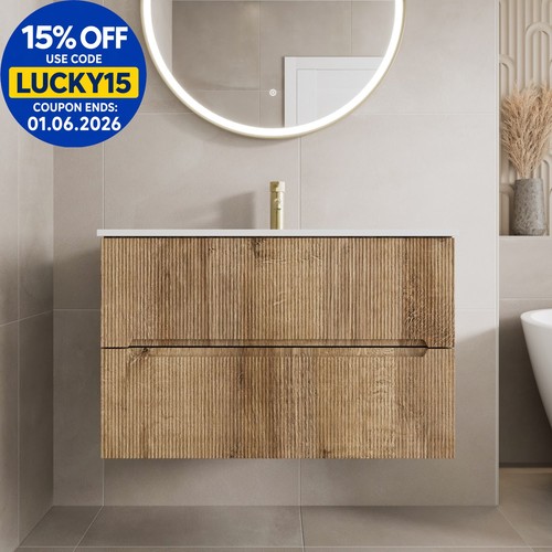 800mm bathroom cloakroom - bathroom,