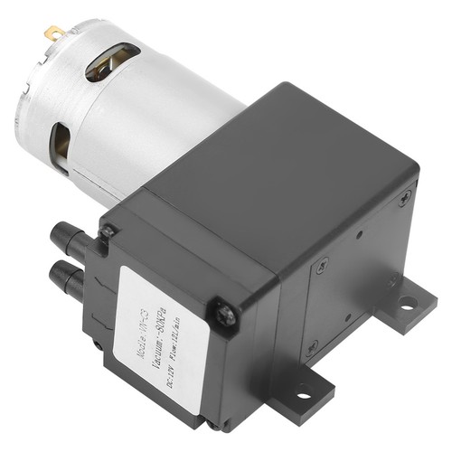 12v mini oilless - ˙12v,