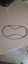 Linn sondek lp12 genuine - linn,