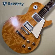 Aria (Aria Pro Ⅱ) DC-40N