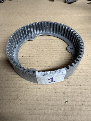 Qualcast classic allett atco - allett,,