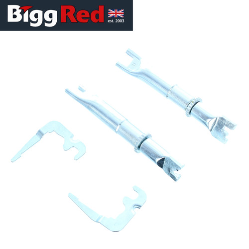 For ford transit - mk6, 00-14