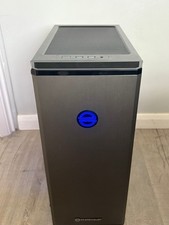 i5 10400f turbo 4.3ghz, Zotac 2060, 32gb DDR4 Corsair RAM, 512gb SSD,6 TB HDD