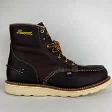 Thorogood Men's 6" 814-3600 WP