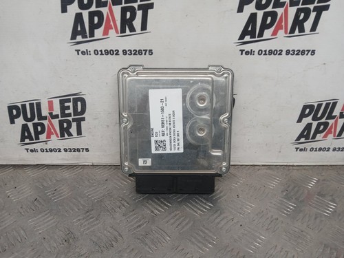 2014 2020 volkswagen passat - 2014-2020, b8