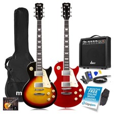 GigKit Full Size Electric