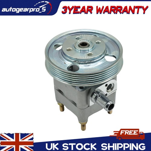 For volvo s80 v70 iii - volvo,