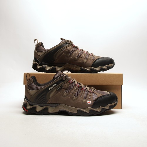 Meindl men respond gtx trail - meindl, men's