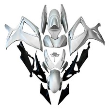 Bodywork Fairings for Suzuki