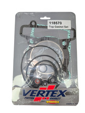 Top Head Gasket Set Yamaha