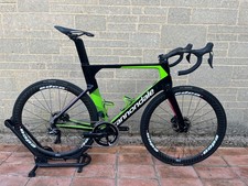 2019 cannondale systemsix - cannondale,