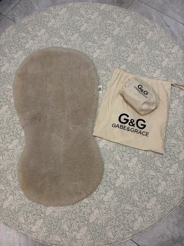 Gabe grace luxury 100 - gabe, &