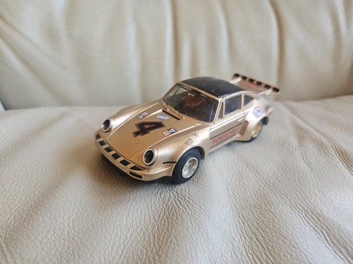 Scalextric c115 porsche - c115,