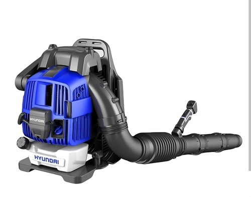 Hyundai hy4b76 76cc - hy4b76, 4-stroke