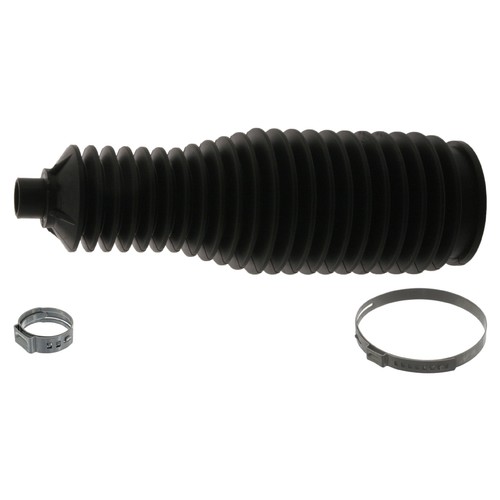 Febi bilstein steering rack - bilstein,