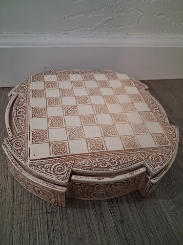 Isle lewis compact celtic - isle,