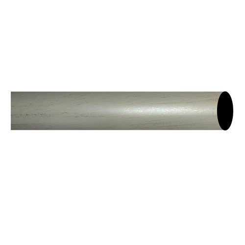 Curtain pole only - ,, 35mm