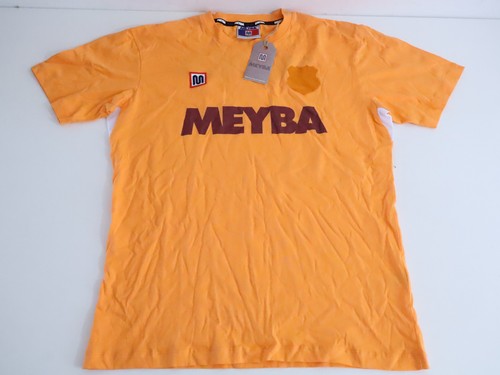 Barcelona 1991 meyba retro - 1991-92,