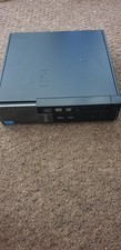 Dell Optiplex 9020