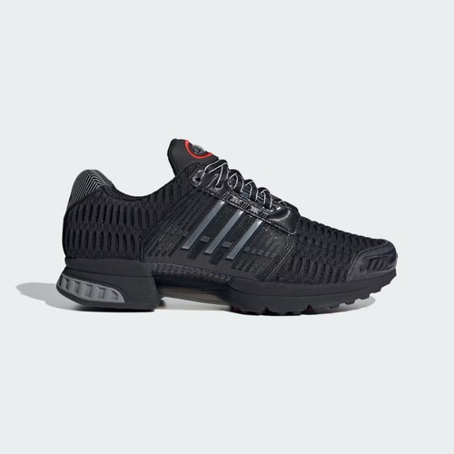 Adidas climacool men - adidas, 1