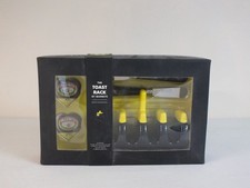 The Toast Rack By Marmite