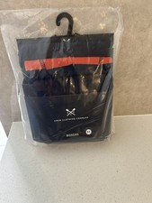 Men Boxers X3 In Pack Brand