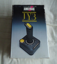 Vintage Boxed Computing JY3