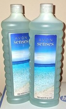 2 Avon Senses Endless Ocean