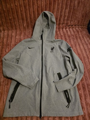 Lfc nike tech - lfc,