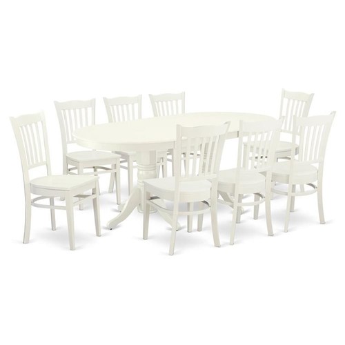 East west furniture vancouver - east,
