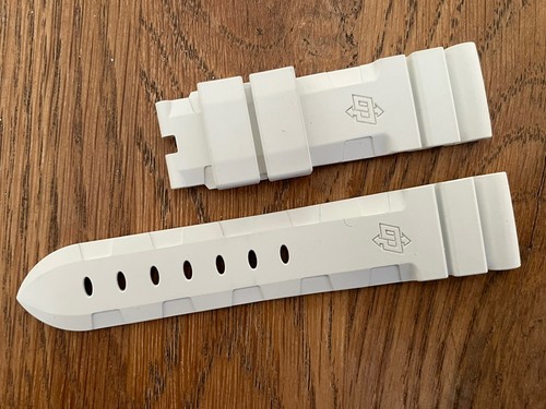 Officine panerai oem 22mm - officine,