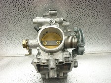 SUZUKI GSX600F GSX600 F 1998 -