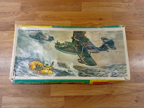 Vintage smer 114 - smer, 1:50