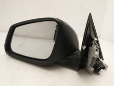 2013 BMW 3 SERIES 4 Door