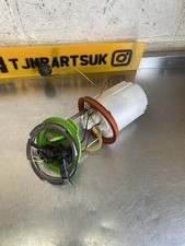 Audi A3 8Y VW Golf Mk8 In Tank Fuel Petrol Pump 1.4 5Q0919051BE Seat 2020+