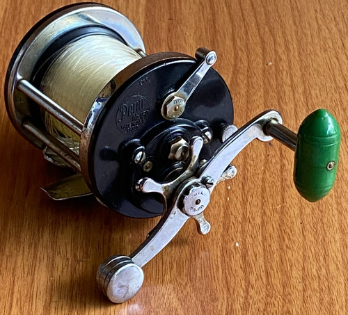 Penn surfmaster 150 - penn,