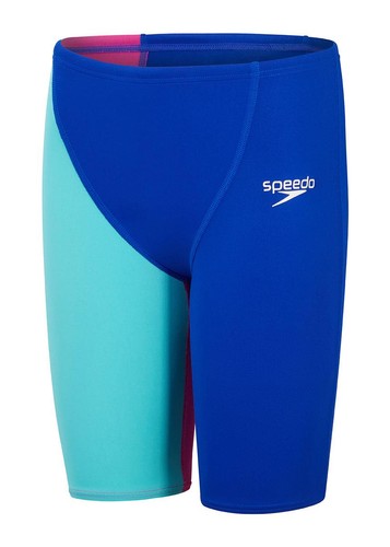 Speedo junior fastskin - speedo,