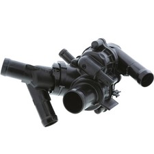THERMOSTAT COOLANT FITS