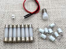 Marantz 2230 2245 replacement